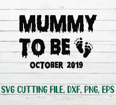 Cute mummies halloween svg cut files & clipart includes: Silhouette Cameo Cut Settings For Glitter Vinyl Mummy Svg Halloween Svg Mummy Vector Silhouette Files Cutting File Halloween Clipart Mummy Clip Art Dxf Laser Engraving Dxf Cnc Vinyl Equalmarriagefl Vinyl From