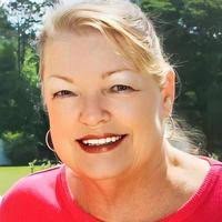 Eleanor Shipley Draycott Obituary (2024)