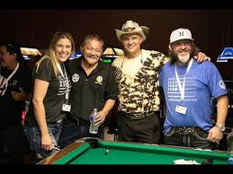 Efren reyes greatest life story! Legend Efren Reyes Billiard Photos Facebook
