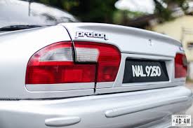 Wira Automotif Garage