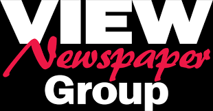 ad-visor & chronicle