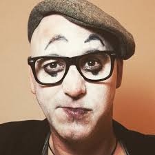 Stir Q&A: C.R. Avery's debut feature film is a bohemian love letter to East  Van — Stir