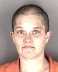 02/24/2025 — Mugshots of Topeka