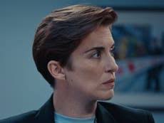 Acc derek hilton, meanwhile, was killed in series. Line Of Duty Season 6 Finale Viewers Criticise Disappointing Finale And Boring H Reveal The Independent