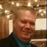 Rich Sabol Email & Phone Number