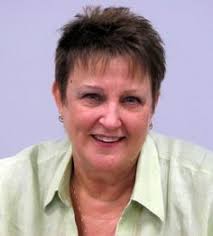 Dr. Thomas Rosati (drthomrosati)