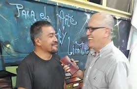 Llaitul fue acusado de planificar y realizar atentados incendiarios en las regiones en la viii y ix región. Hector Llaitul De La Cam En Chile Habla De La Unificacion De Las Luchas