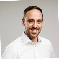 Martin Koller Email & Phone Number