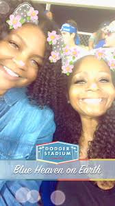 Nykia Smith (@DrNykia)