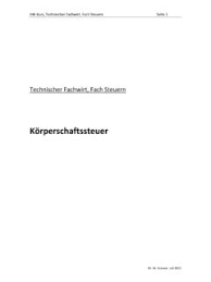 Erklärung der begriffe kontenrahmen und kontenplan. Kontenplan Sport Stern Kontenplan Sport Stern Pdf Pdf4pro
