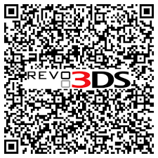 This version is so much more if you already have, the added functionality in the 3ds port provides more than enough reason to pick up the poltergust one more time, although if. Juegos 3ds Qr Para Fbi Juegos Qr Cia New 2ds 3ds Cia Juego Minecraft New Facebook If All The Results Of 3ds Qr Codes Full Games Fbi Are Not Working