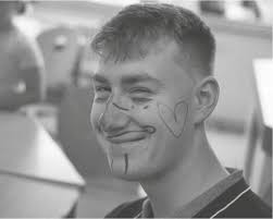 Amtliches Mitteilungsblatt der Stadt Mengen mit den Stadtteilen Beuren,  Blochingen, Ennetach, Rosna, Rulfingen