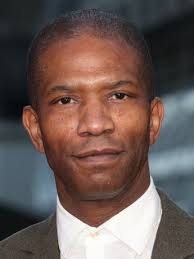 Mark Monero Movies & TV Shows List