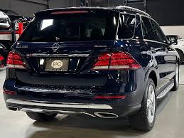 Image result for Lunar Blue 2017 GLE