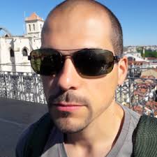 Affiliate: CrossFit Surbiton