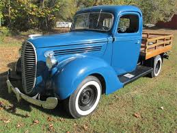 Image result for Deep Sea Green 1938 Truck