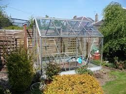 Maybe you would like to learn more about one of these? 13 Greenhouse Benefits With Ideas And Plans To Inspire