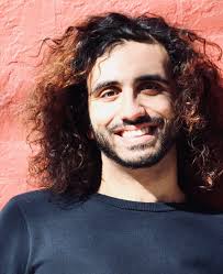 Newsletters Archives