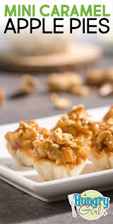 We did not find results for: Mini Caramel Apple Pies More Low Calorie Halloween Dessert Recipes Recipe In 2020 Hungry Girl Recipes Mini Caramel Apples Halloween Food Desserts