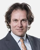 He is an actor and producer, known for tammy (2014), thunder force (2021) and enough said (2013). Mattia Falcone People Baker Mckenzie