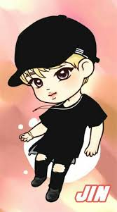 Apr 25, 2021 · premiered simultaneously in vision du réel's international competition and at cph: Images Of Bts Anime Drawing Cute