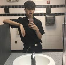 Wassup Rocker Artists And Models Rocker Artwork