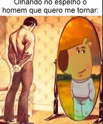apenas um adm tranquilo trazendo conteúdo de um cara tranquilo pra vocês…