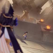 Sethos : rGenshin_Impact_Leaks