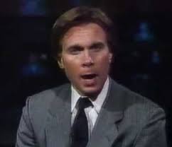 Who is Jay Schadler dating? Jay Schadler girlfriend, wife