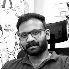 Best Express Travel (@best_express_travel) • Instagram photos and videos