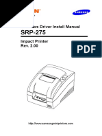 We did not find results for: Hp Laserjet Pro Mfp M227 Image Scanner Microsoft Windows