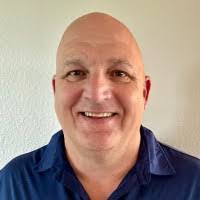 Mark Messner's Instagram, Twitter & Facebook