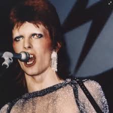 Jim Hickey (@JimHickeyFilm)