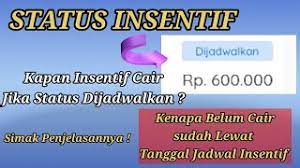 Hi guys, for layak menuntut insentif di bawah seksyen 127. Maksud Insentif Seksyen 127 Apa Itu Layak Mendapat Insentif Di Bawah Seksyen 127 Lhdn