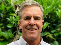 Welcome New Trustees to the Board