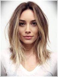 Haircuts 2019 Photos And Trends Cabelo Loiro Ideias De Cabelo Cabelo