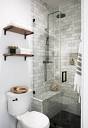 HP Bathroom Remodel | Small bathroom remodel, Bathrooms remodel ...