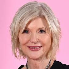 Watch Live TV, Movies, and TV Shows Free Online