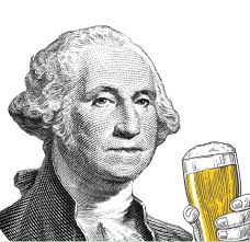 Harry Stuff Brewing Co. 添加了1 张新照片。