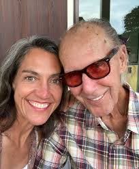 Jean Webb Obituary (1937