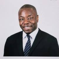 Malachy Mitchell Email & Phone Number