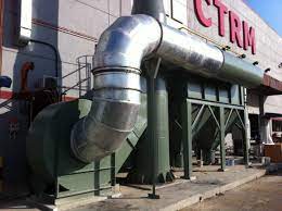 Engineering company specialized in dust collector, centrifugal fan, bucket elevator, pneumatic. Dav Engineering Sdn Bhd Shah Alam Malaysia Contact Phone Address