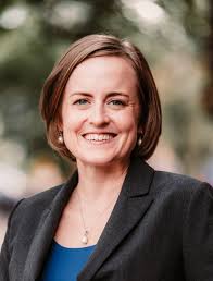 Tia Vincent's Instagram, Twitter & Facebook