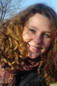 Céline ISAAC, 45 ans (ROCHEFORT)