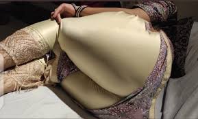 Collection of desi beauties rules: Desi Gand Lover Home Facebook