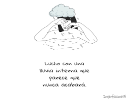 De mi madre aprendí que no es más valioso el que más tiene sino el que más. 23 Bonitas Frases Para Mama Tumblr Journal Amasreev