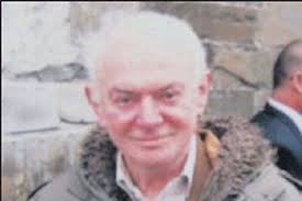 Bernard loved a flutter