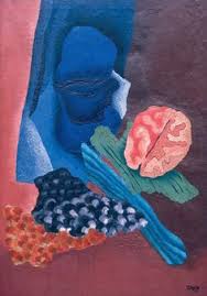 Toyen, born marie čermínová, was a czech painter, drafter, and illustrator and a member of the surrealist movement. 37 Art Toyen Marie Cerminova Ideas Avant Garde Artists Art Surrealist