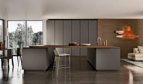 European kitchen design ideas that mix old and new. European Kitchen Design Archives Modern Italian Kitchens