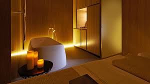 Find the ultimate luxury bathrooms, shower systems and custom design for the exclusive luxury home. Customize Luxury Bathrooms Axor Int